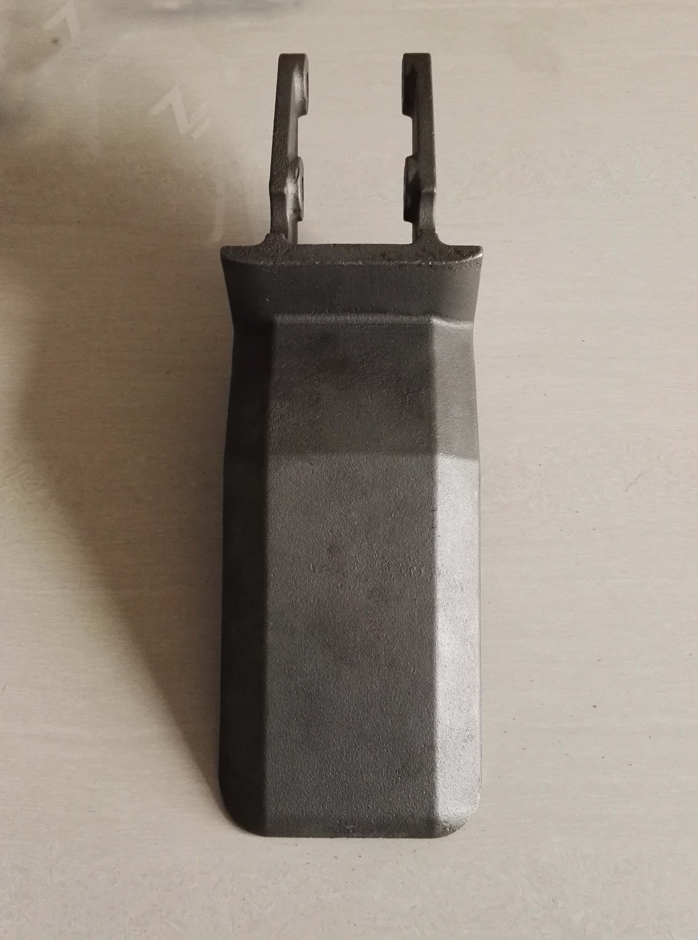 ADI鑄件 高強度球鐵